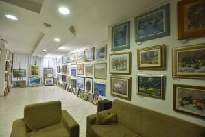 GALERIJA 11 Resize